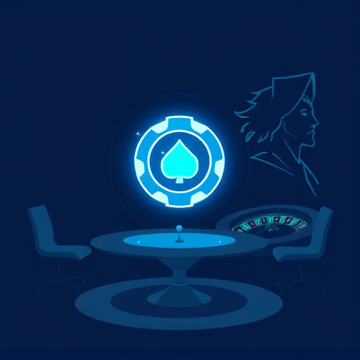 Banner www.sunrisesolar.vn