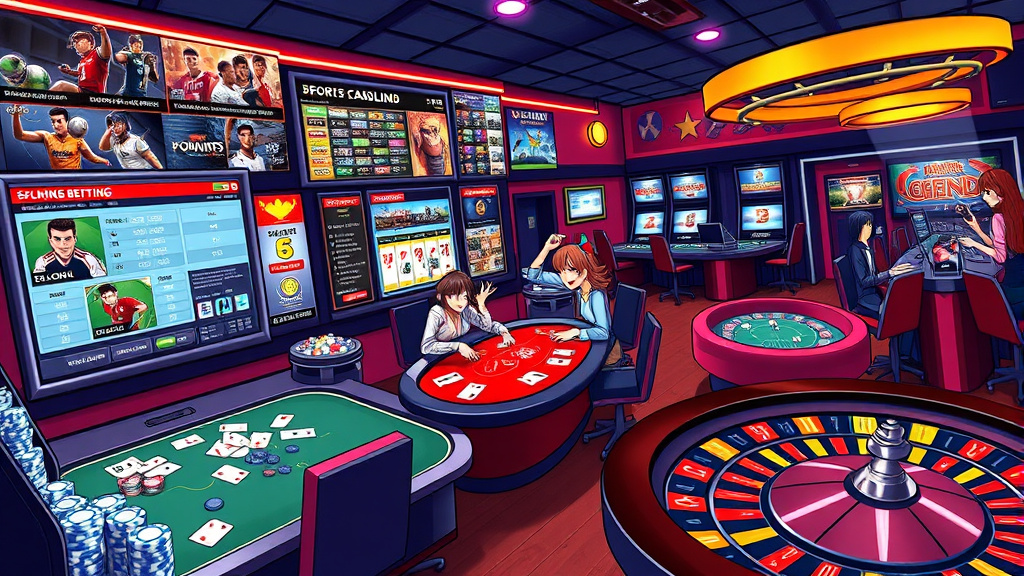 Banner www.sunrisesolar.vn