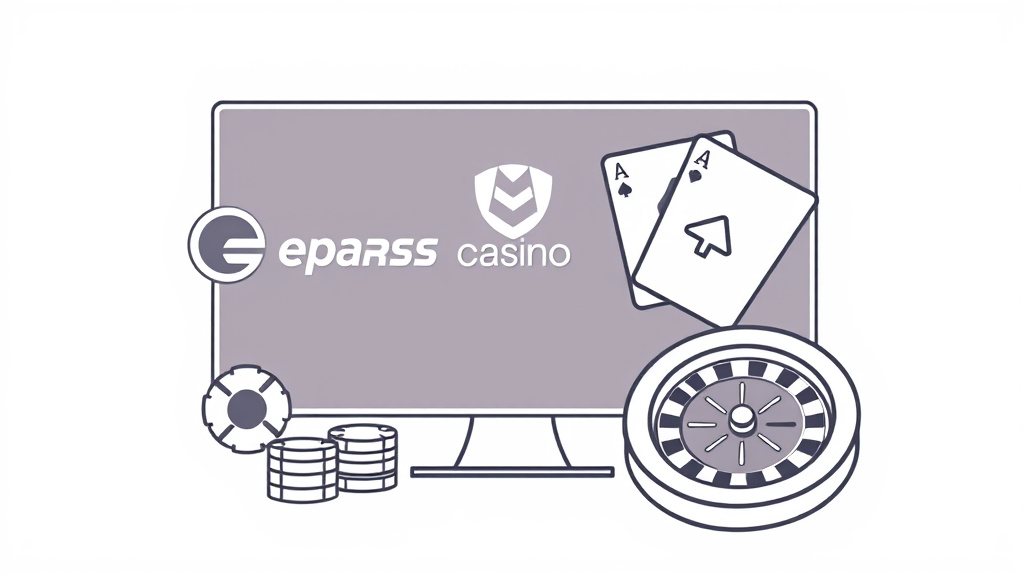 Banner www.sunrisesolar.vn