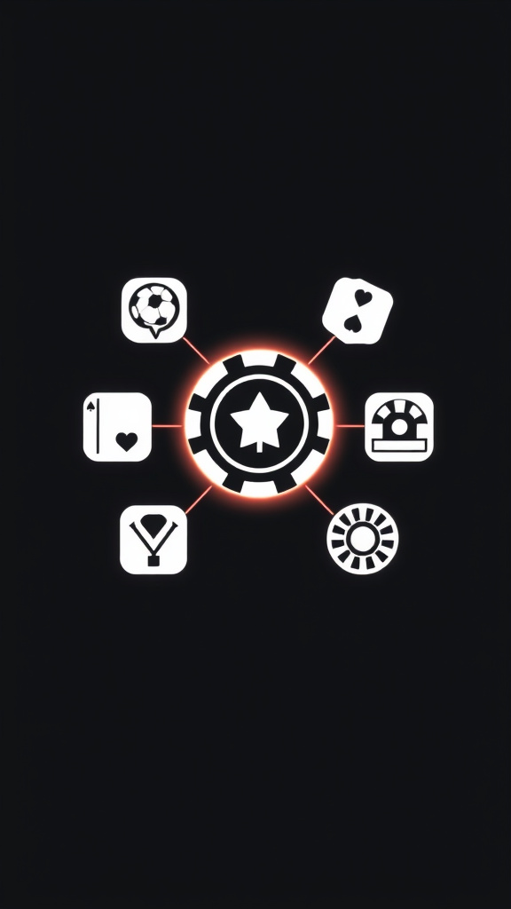 Banner www.sunrisesolar.vn