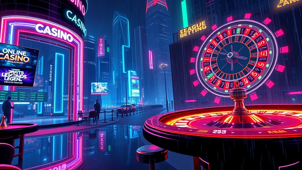 Banner www.sunrisesolar.vn