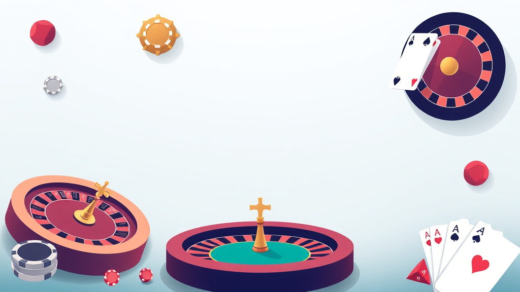 Banner www.sunrisesolar.vn