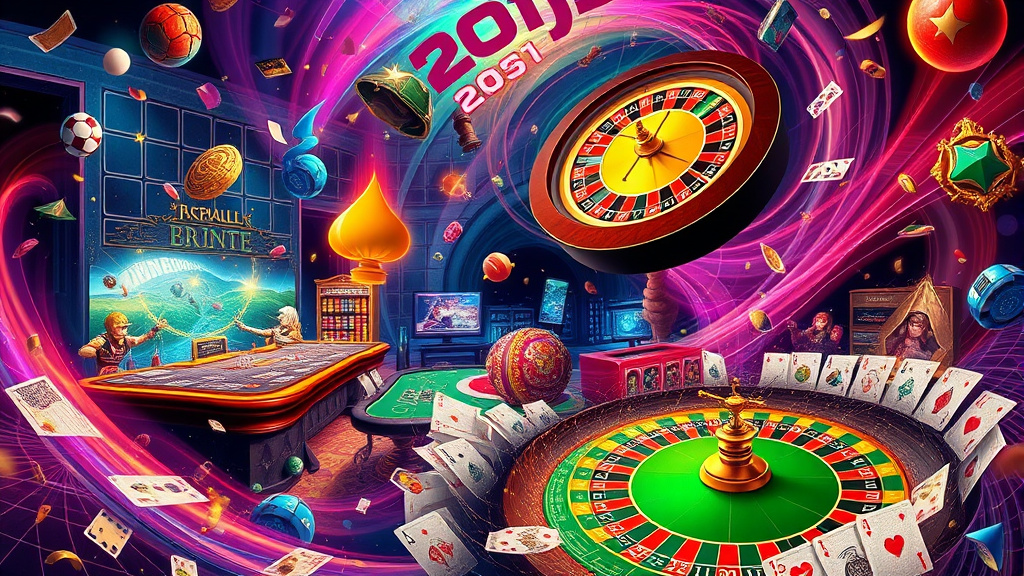 Banner www.sunrisesolar.vn