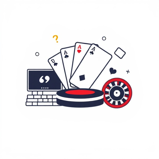 Banner www.sunrisesolar.vn