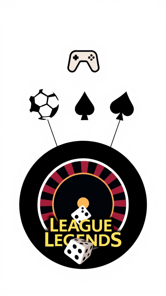 Banner www.sunrisesolar.vn