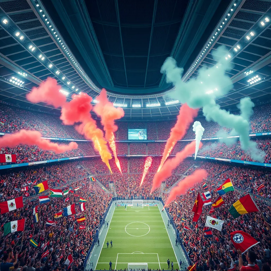 75BD Football Betting Picks for Weekend Fixtures — view 4