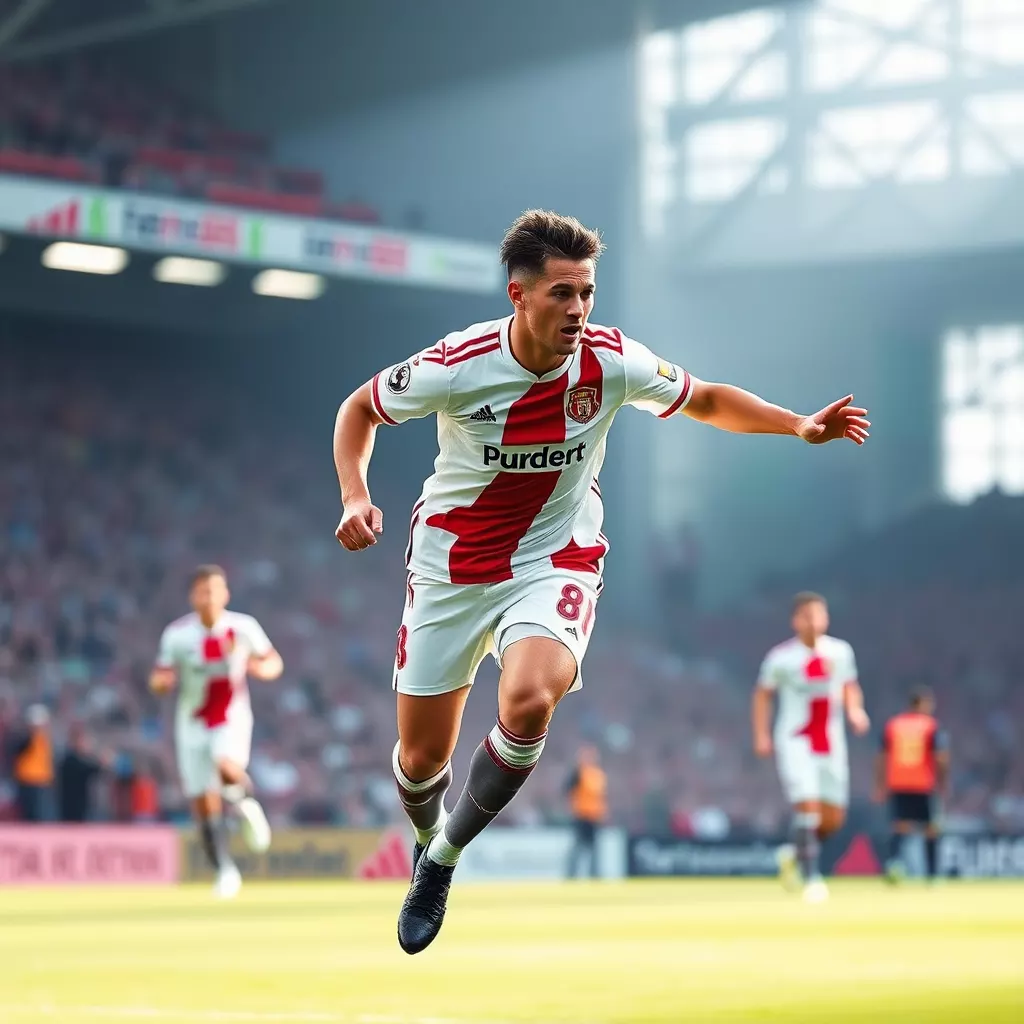 Sảnh game nohu90best.com: Cách đánh giá trò chơi theo độ khó, nhịp chơi và mức rủi ro — view 2