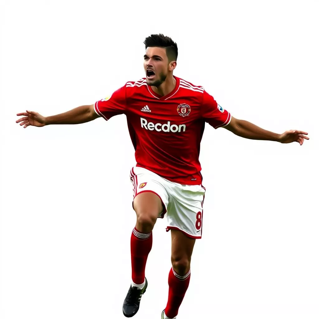 Spain Takes the Championship: How the New Champions Conquered Europe – sv88 Review