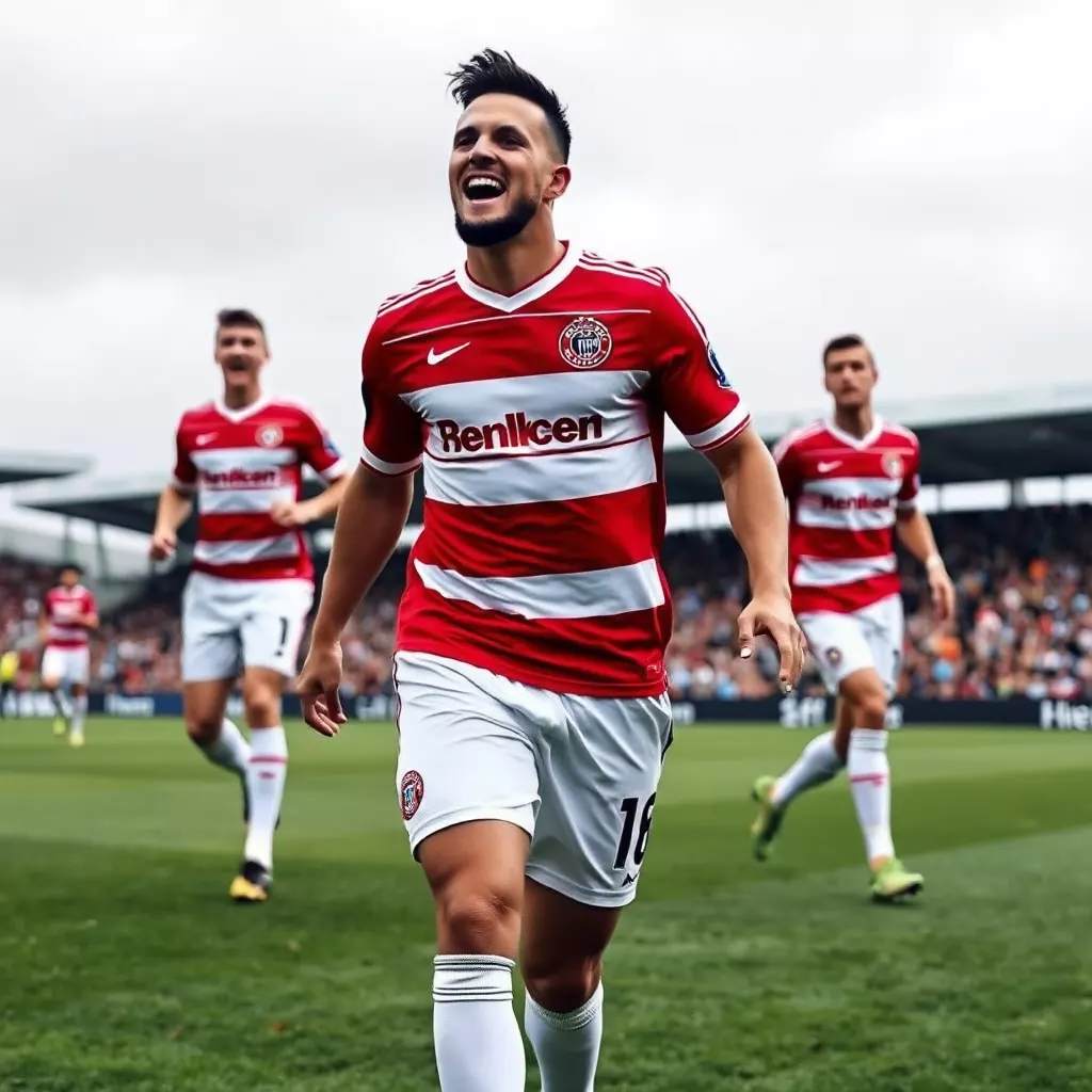 Kubet77.forum Football Betting Markets: Pre-Match and Live Betting Without the Guesswork — view 3