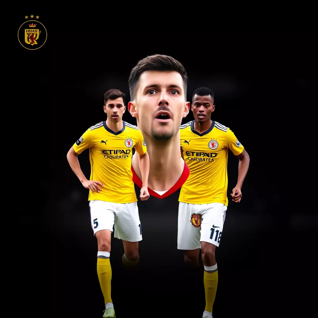 sv88.diamonds cập nhật game hot theo xu hướng mới: Sân chơi có thực sự đáng để xuống tiền? — view 4