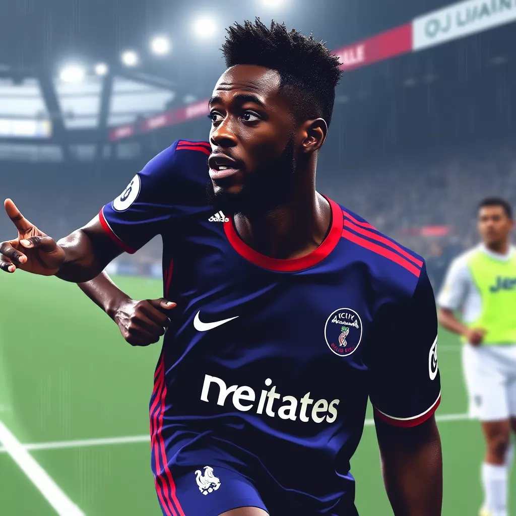 75BD Live Soccer Betting Tips: How to Win in Real-Time — view 2