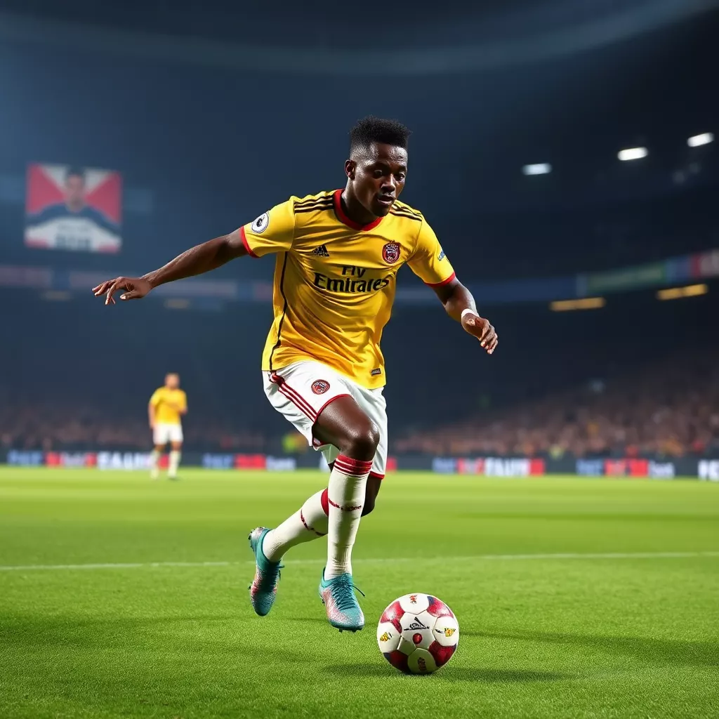 Từ bàn trực tiếp đến trò điện tử: Casino 11win.tools khác nhau thế nào? — view 3