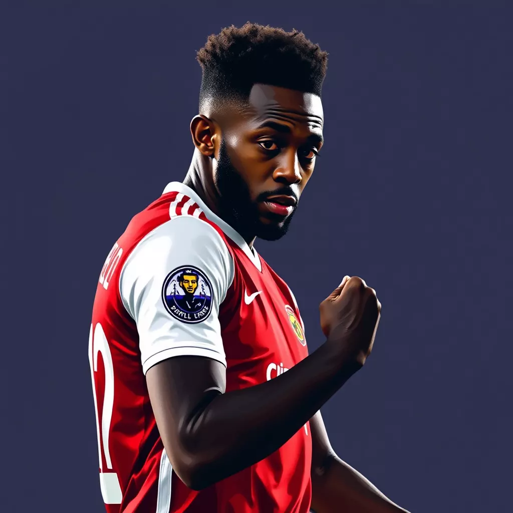 Cá Cược Champions League Trên 888b.me: Đánh Giá Chi Tiết Theo Hành Trình Người Dùng