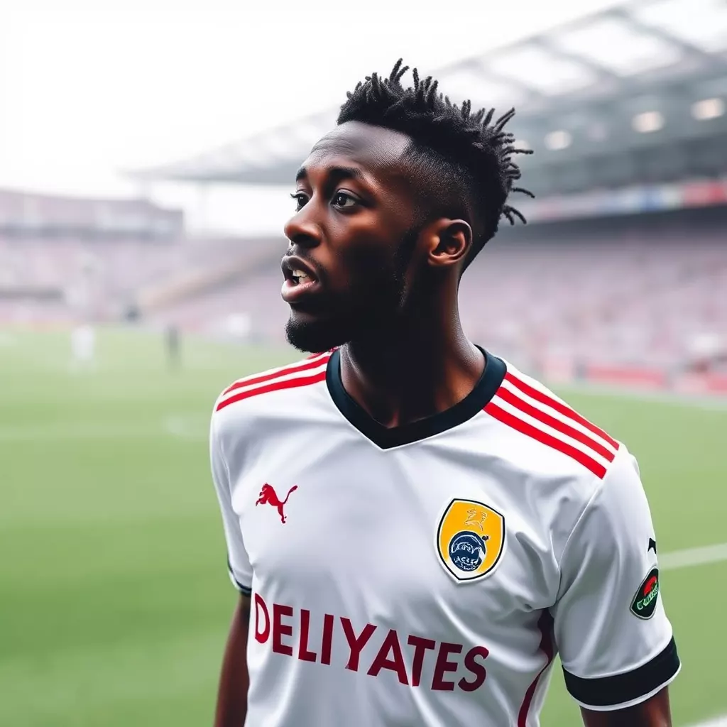 75BD Live Soccer Betting Tips: How to Win in Real-Time — view 4