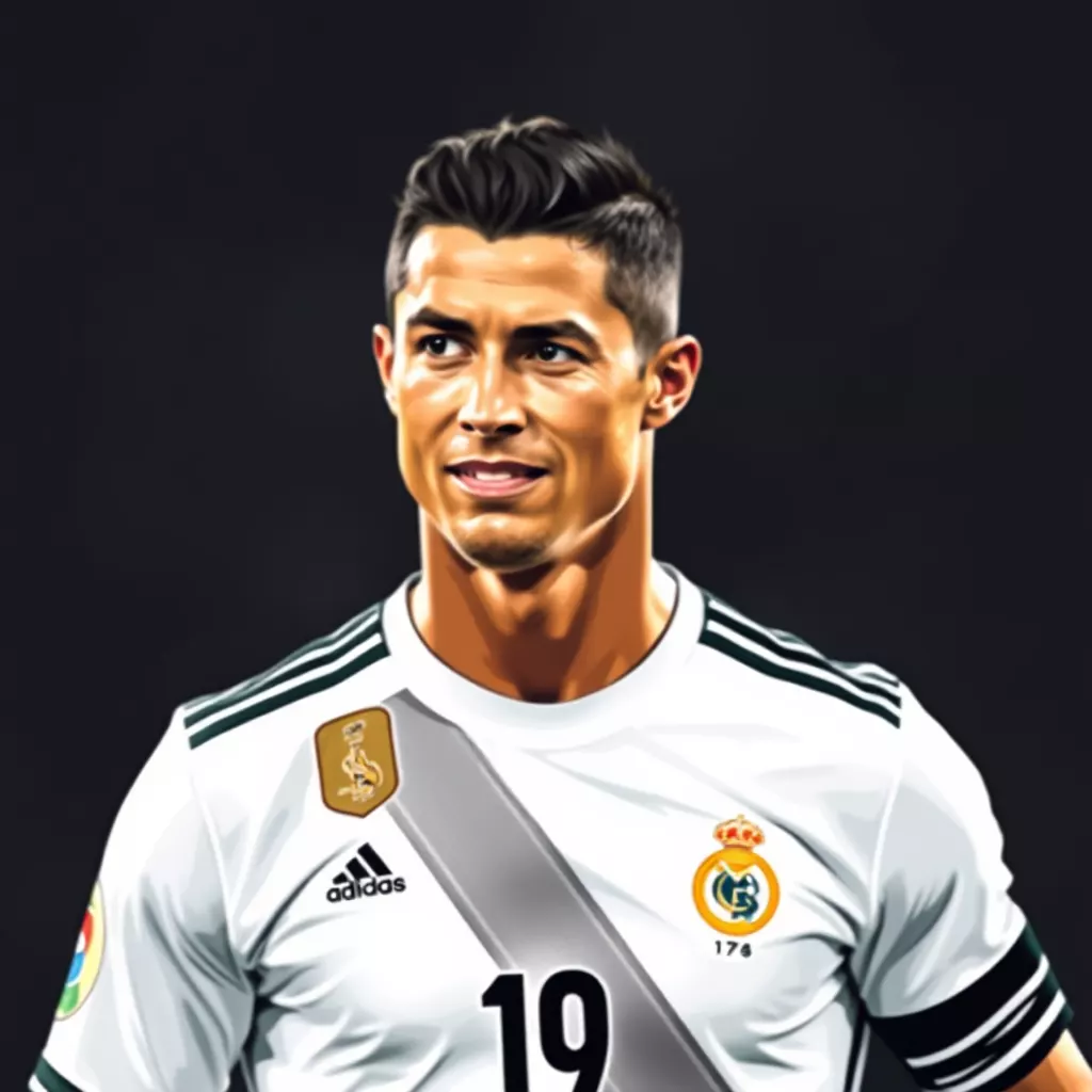 Đừng bỏ lỡ Sự căng thẳng nảy lửa trên sân - sai sót của trọng tài World Cup chỉ có trên tr88m.com — view 4