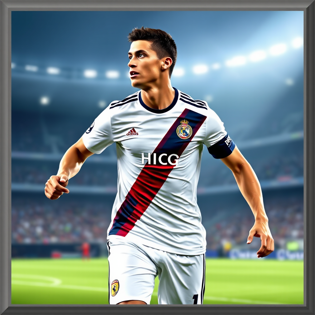 Sun Win – Cổng Game Đổi Thưởng Đang Làm Mưa Làm Gió Trên Thị Trường
