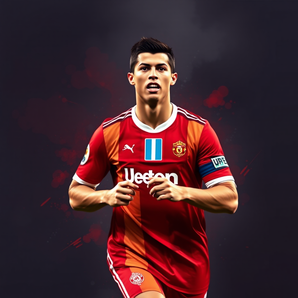 789bet link khuyến mãi 789bet