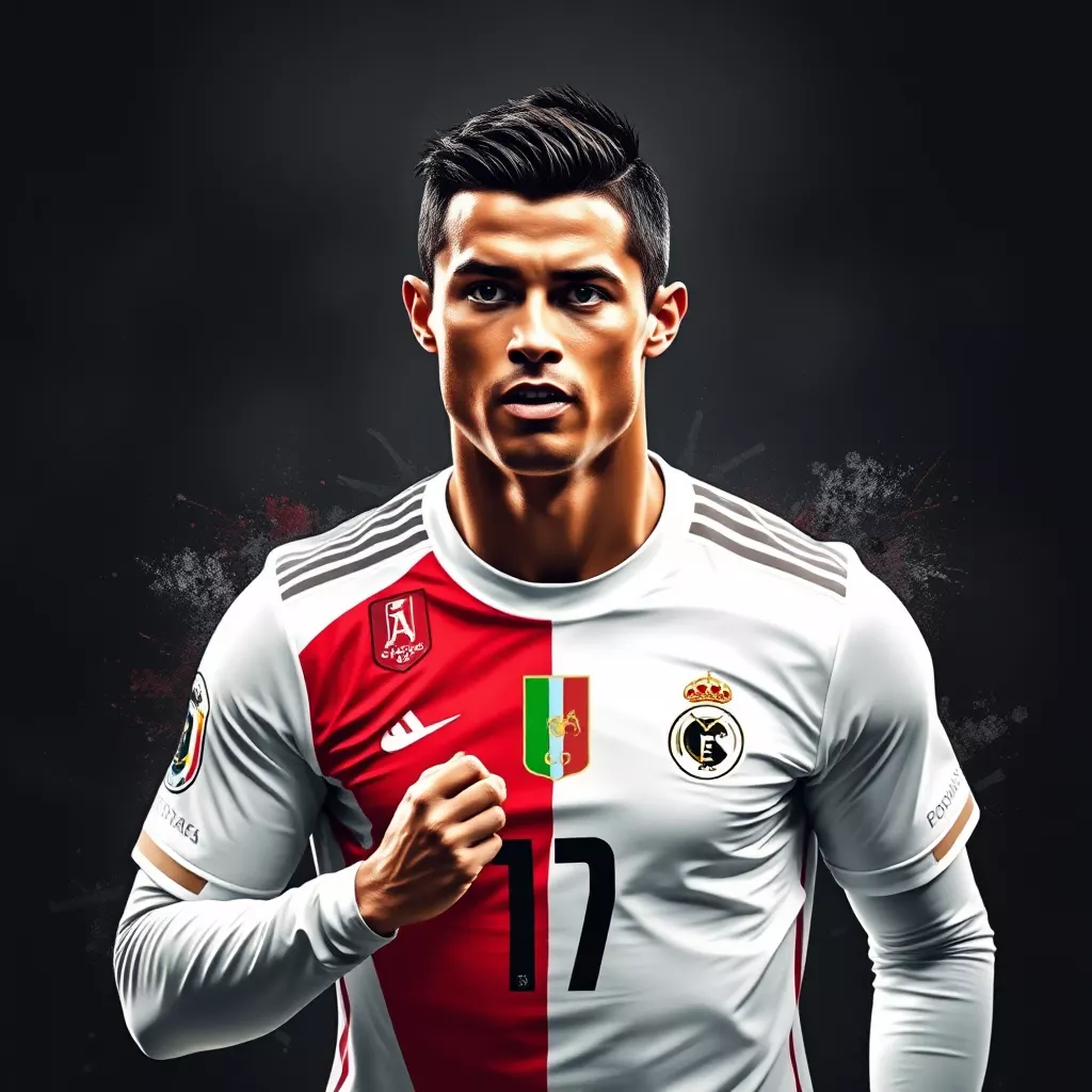So Sánh Các Sảnh Game Theo Từng Thể Loại Phổ Biến – Kinh Nghiệm 10 Năm Của Người Trong Cuộc