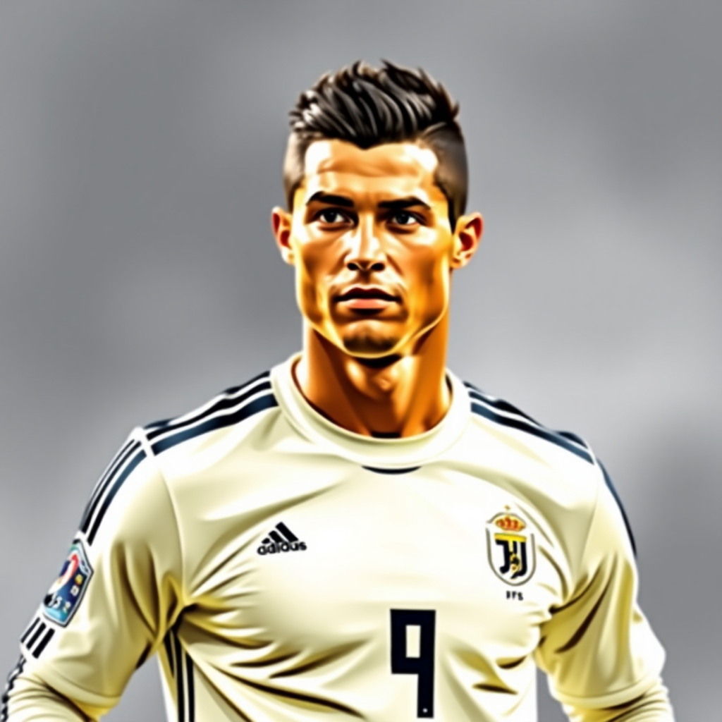 Thabet