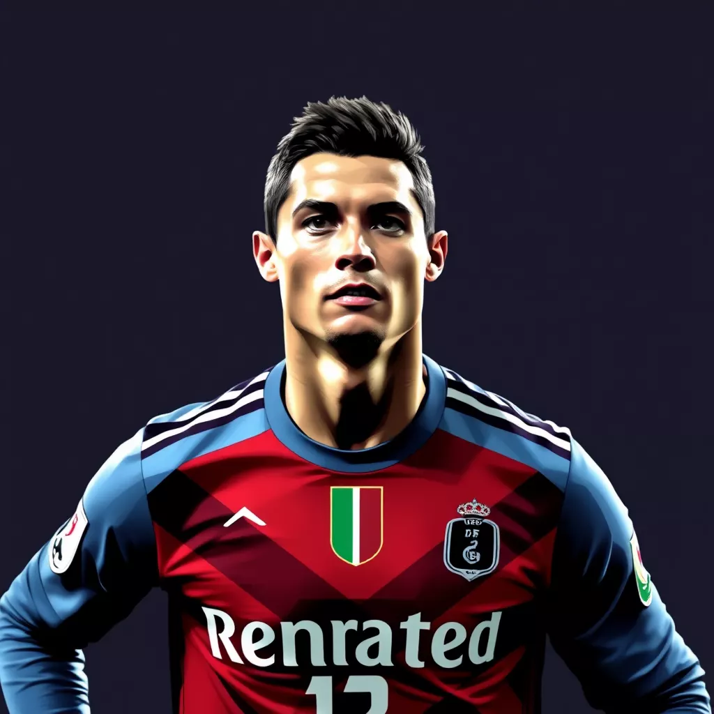 75BD Football Betting Picks for Weekend Fixtures — view 3