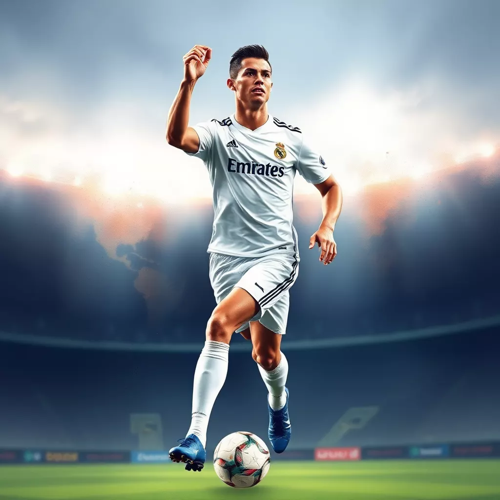 Sảnh Game win55.movie Cập Nhật Những Trò Chơi Có Sức Hút Mới – Phân Tích Chi Tiết Cho Người Chơi Thực Thụ — view 3