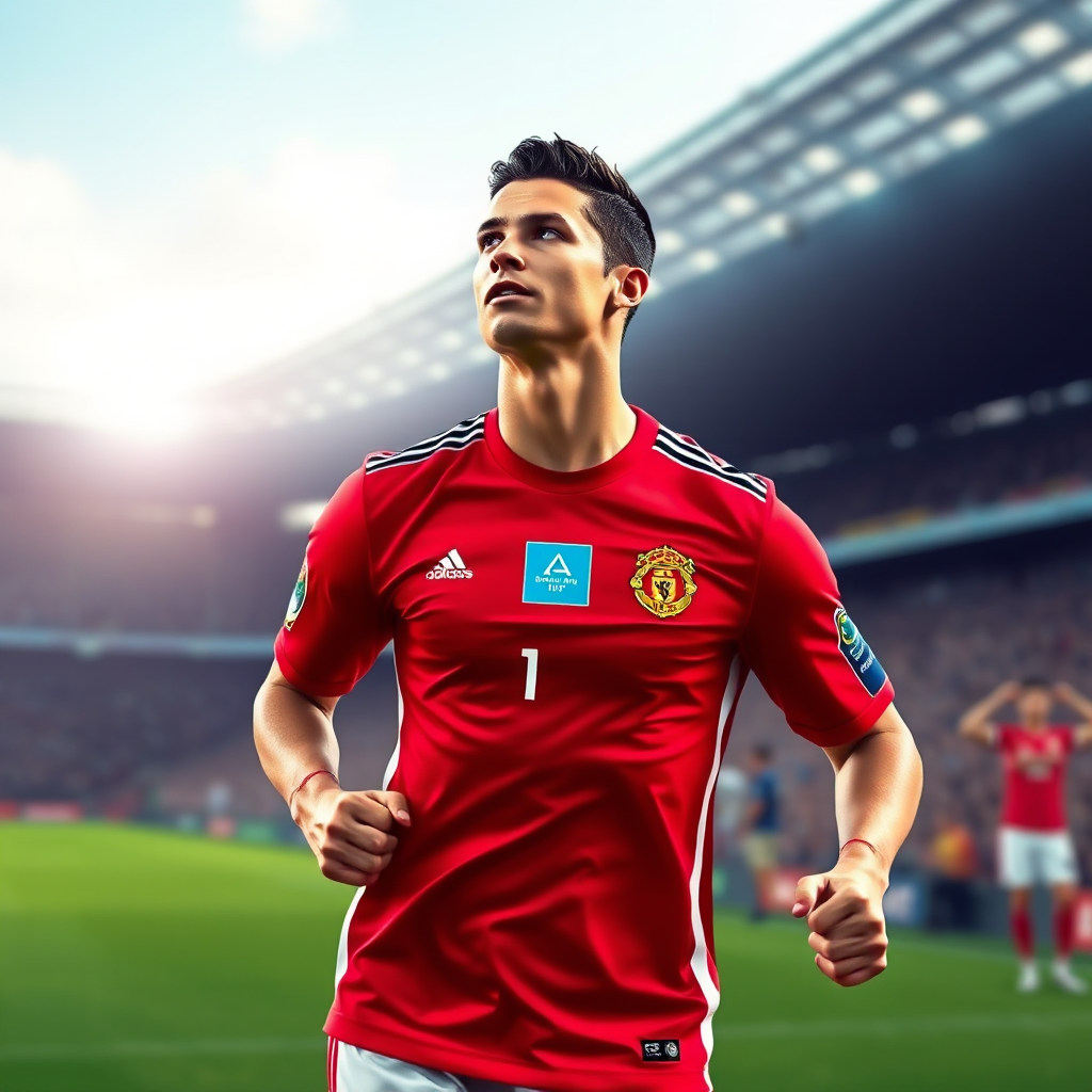 Top Đội Tuyển Mạnh Nhất Trên Đường Đến World Cup 2026