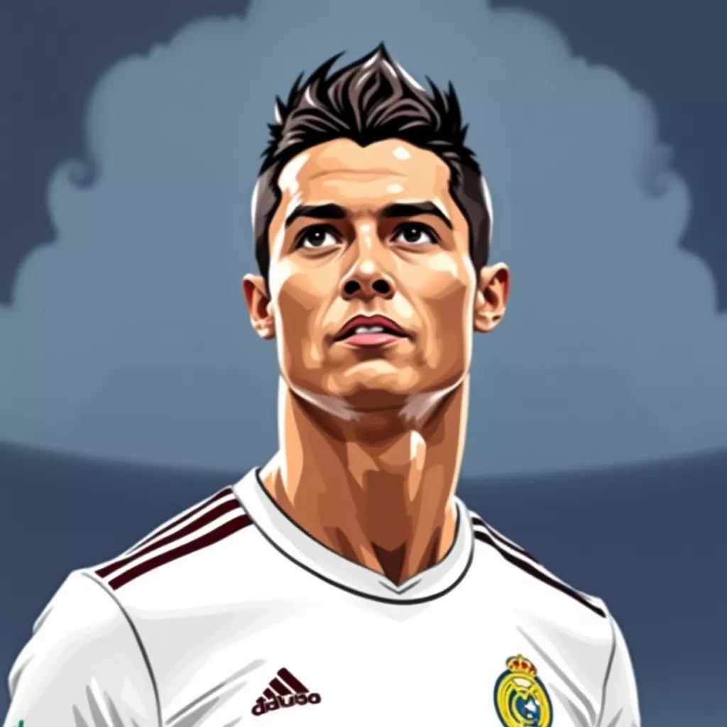 Khả năng thủ môn thay đổi chiến thuật bắt luân lưu tại bán kết World Cup 2026 trên dabet.wtf — view 4
