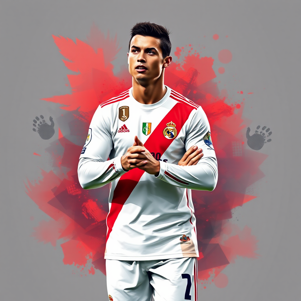 789bet link khuyến mãi 789bet