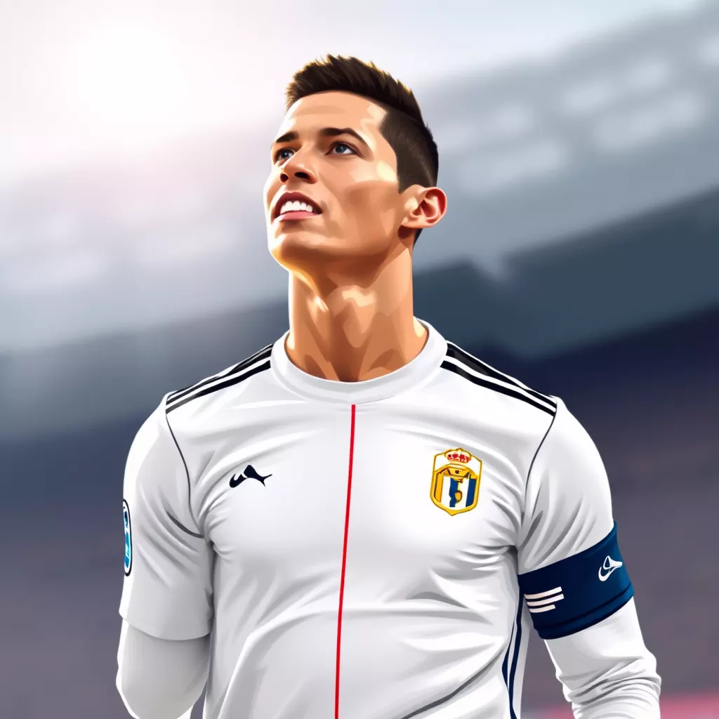 Browse Premium Gaming Collections on alo789.mba: A Risk-First Review — view 5