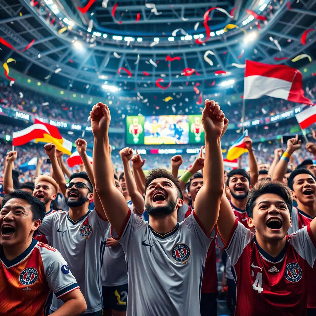 Nạp tiền 388BET: Hướng dẫn chi tiết và nhanh chóng nhất