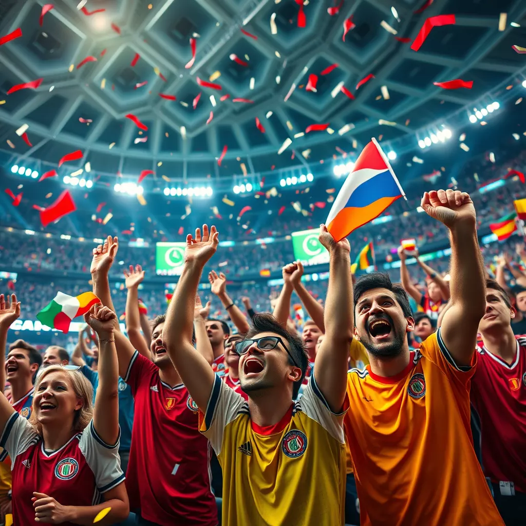 hi88.tours Reviews Global Football News and Updates: A Critical Look at the Claims — view 4