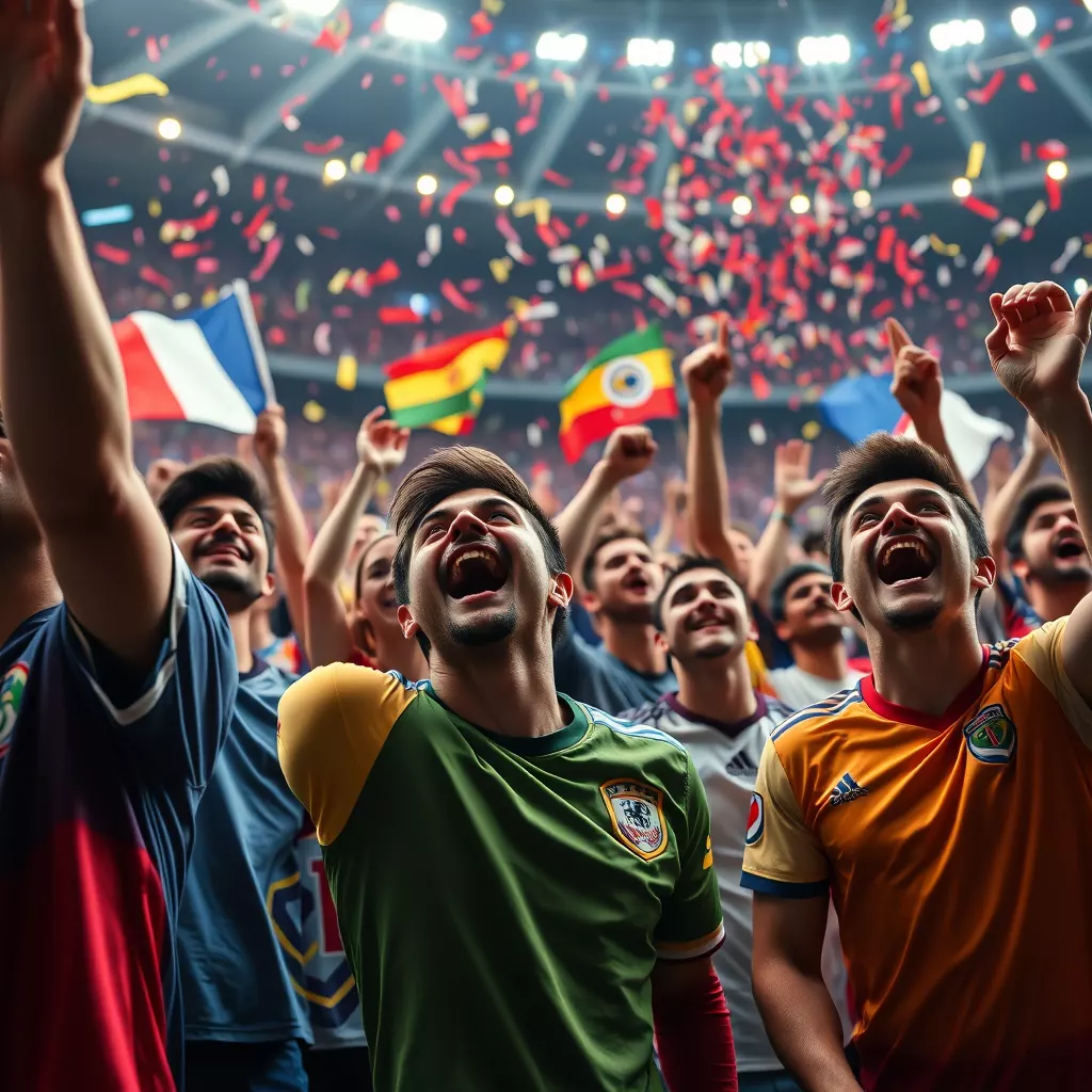 tuhoplode.com Đánh Giá Những Điểm Nổi Bật Của Kho Game Online — view 5