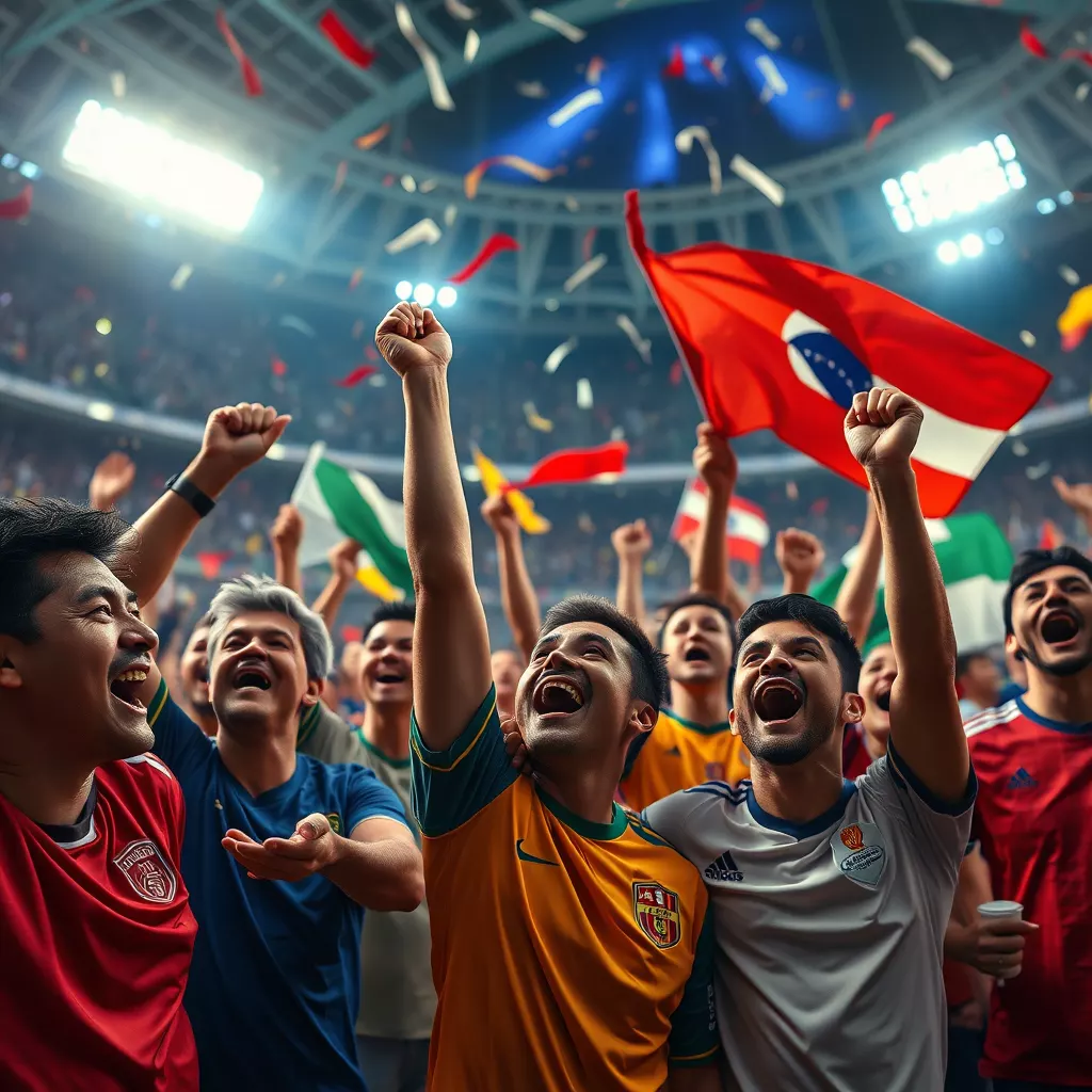 U888: Nền tảng giải trí trực tuyến đang làm mưa làm gió trong cộng đồng game thủ Việt