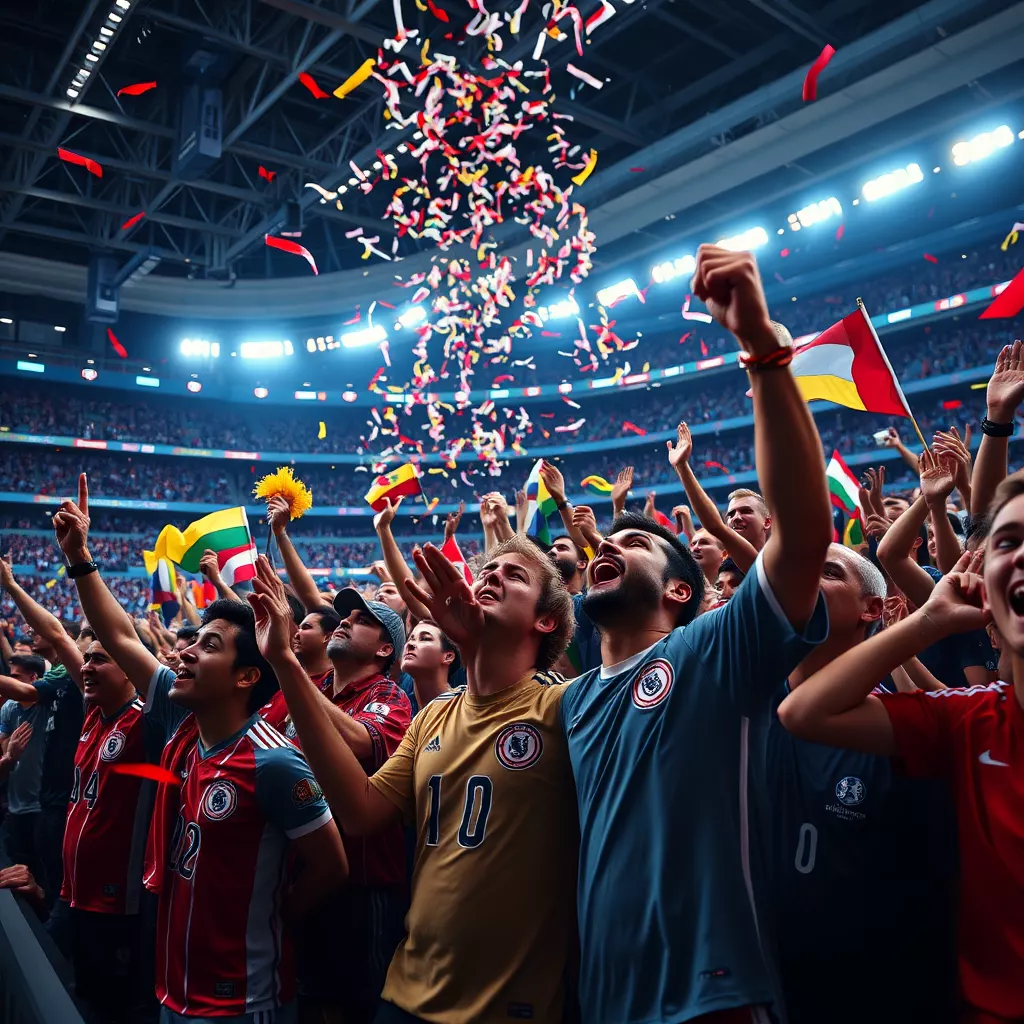 Atletico Madrid's New Season Transfer Talk: A Critical Review of What Club News Aggregators Really Promise — view 2