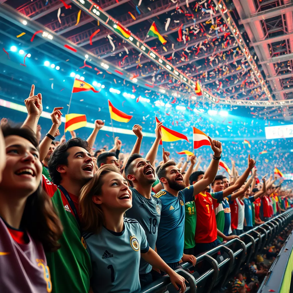 Greek Super League Powerhouse Secures Marquee Managerial Appointment from Western Europe: An Independent Review — view 5
