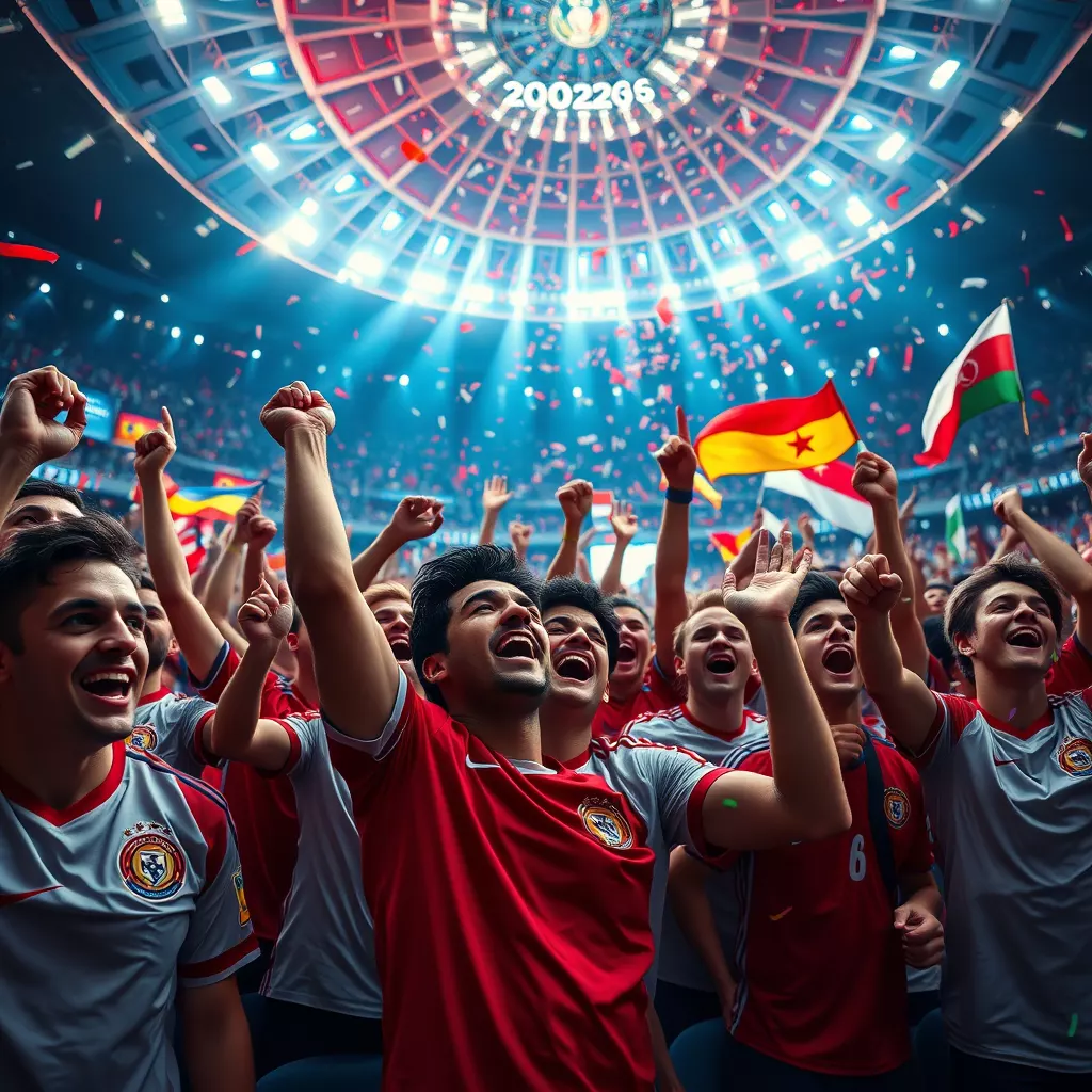 on68.online Reviews Global Football News And Updates: 3 Key Findings Before You Decide