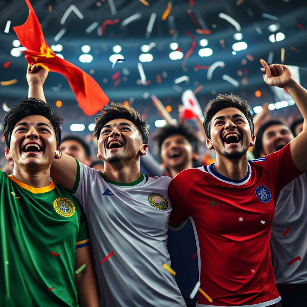 789bet link khuyến mãi 789bet