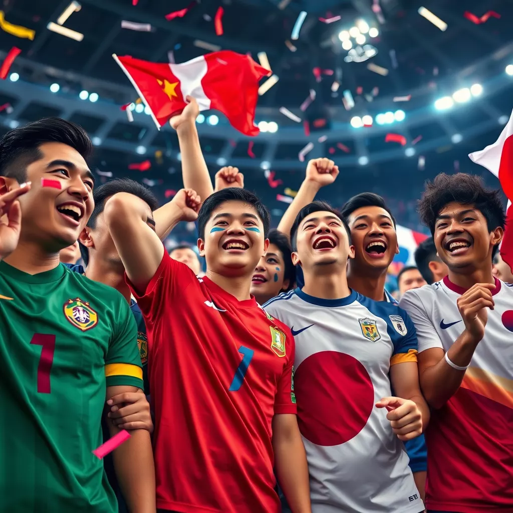 Nhịp độ ván chơi tạo nên sự khác biệt giữa các bàn casino five88.tax – Những tuyên bố quảng cáo cần được mổ xẻ — view 3