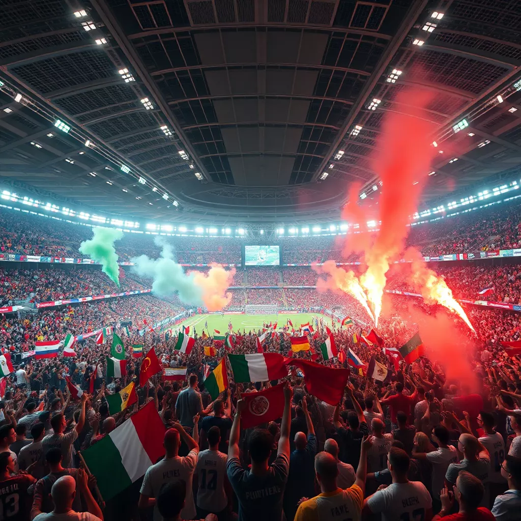 haga.ws Football Match Center for Global Fans – A Long-Term User’s Walkthrough