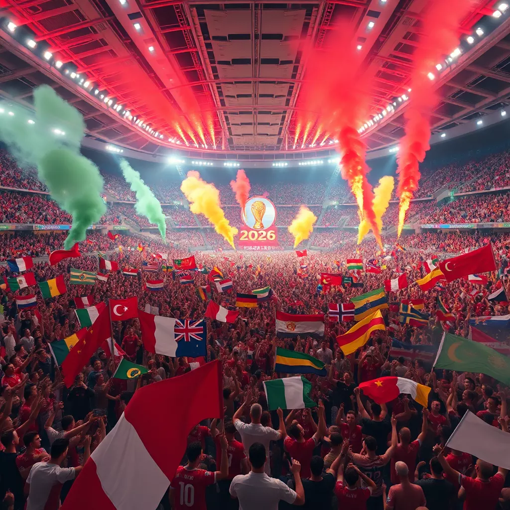 hi88.tours Reviews Global Football News and Updates: A Critical Look at the Claims — view 2
