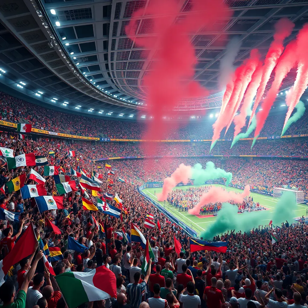 s8bet.social Reviews Global Football News And Updates: Who It Helps and Who Should Look Elsewhere — view 2