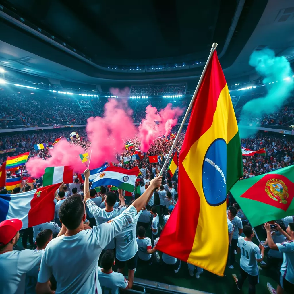 ON68 phân tích derby London đầy hấp dẫn – Sân chơi đỉnh cao cho dân cá cược — view 5