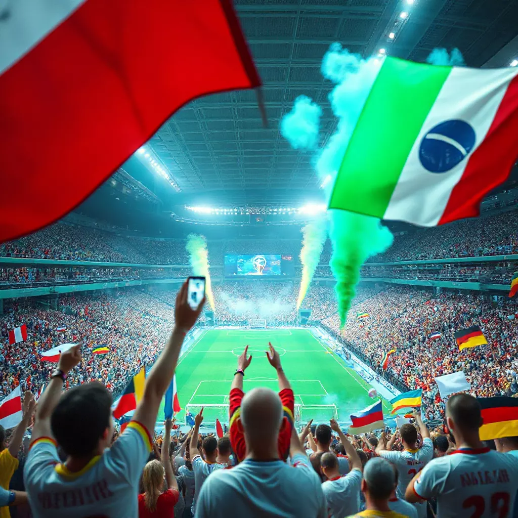 Khả năng thủ môn thay đổi chiến thuật bắt luân lưu tại bán kết World Cup 2026 trên dabet.wtf — view 3