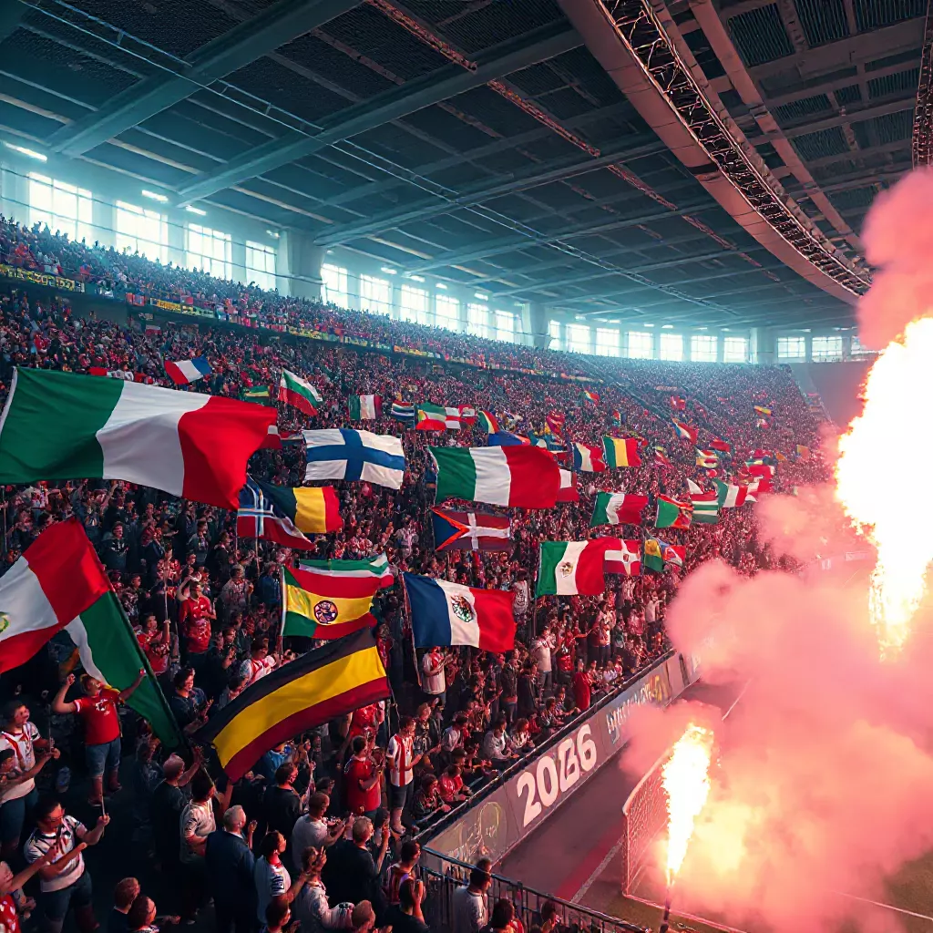 mu88-cr7.com Football Match Center for Global Fans: Three Findings Before You Register — view 4