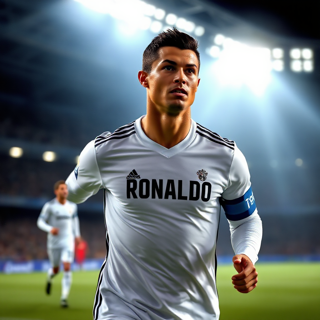 https://keonhacai.football/ keonhacai5