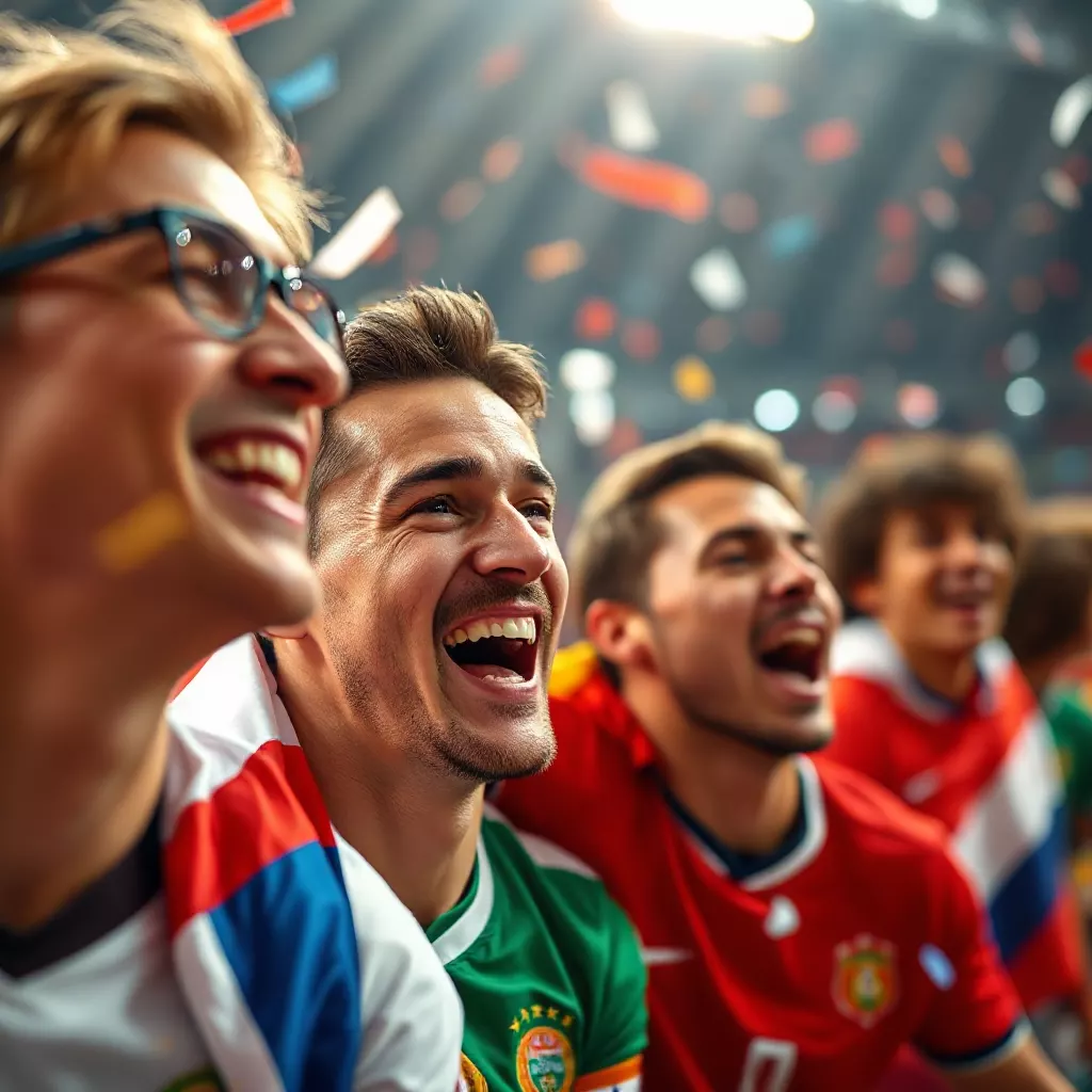 Sports Betting Systems from 33win.party: Who They Actually Help and Who Should Avoid Them — view 3