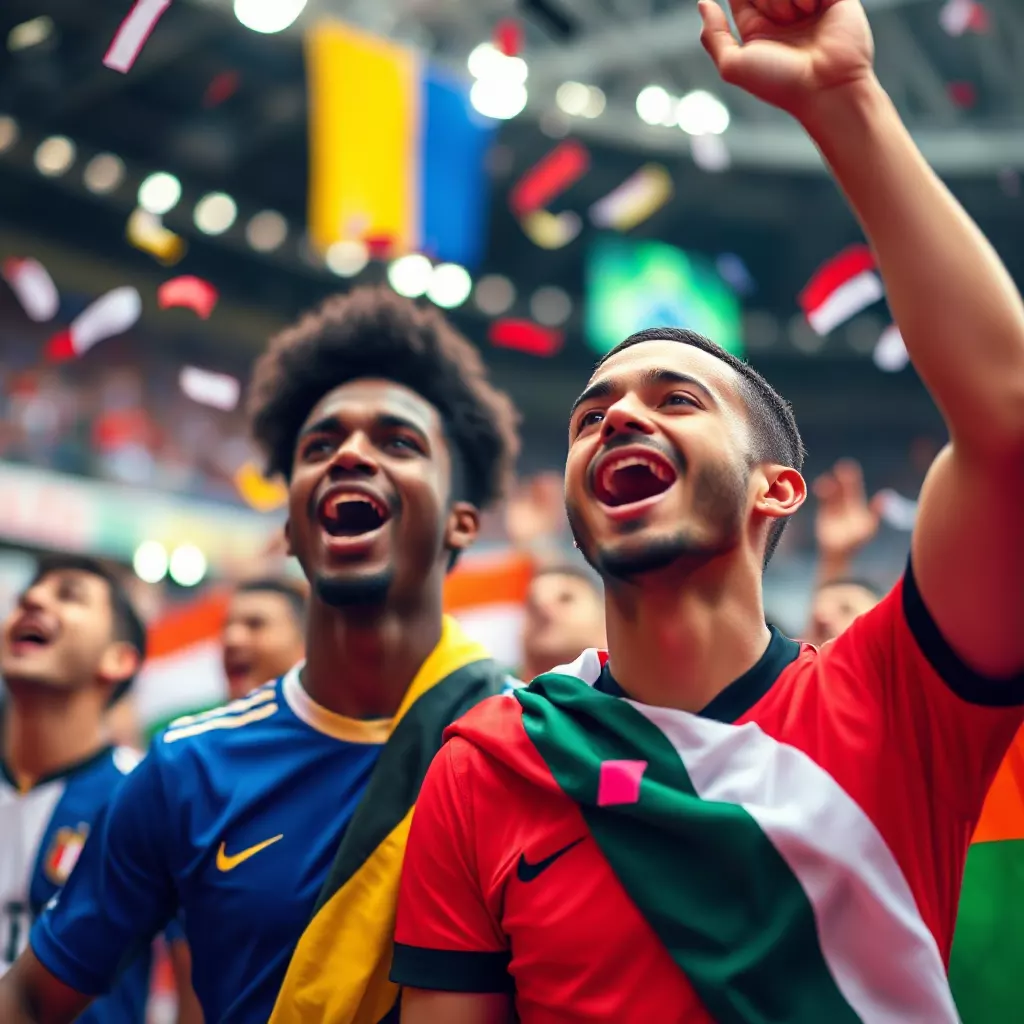 Slot Bonuses at kubet.codes: Reading the Real Value Behind the Rollover — view 5