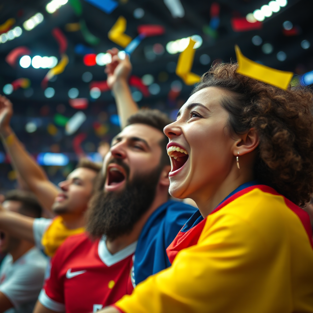 Anh liệu có phá dớp tại World Cup 2026? Cùng xx88 vin phân tích