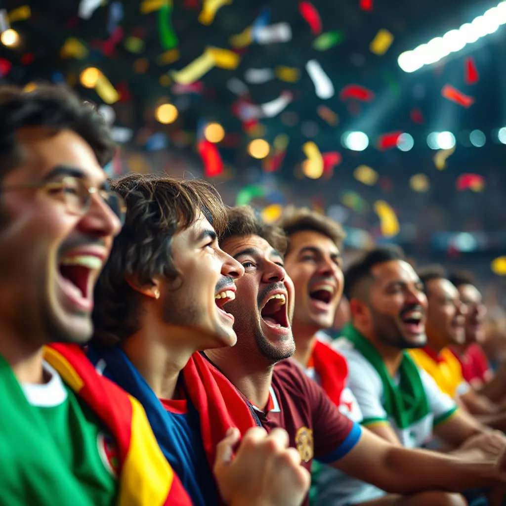 Giới Thiệu Nhà Cái 98WIN – Giấy Phép Hợp Pháp, Bảo Mật Tuyệt Đối