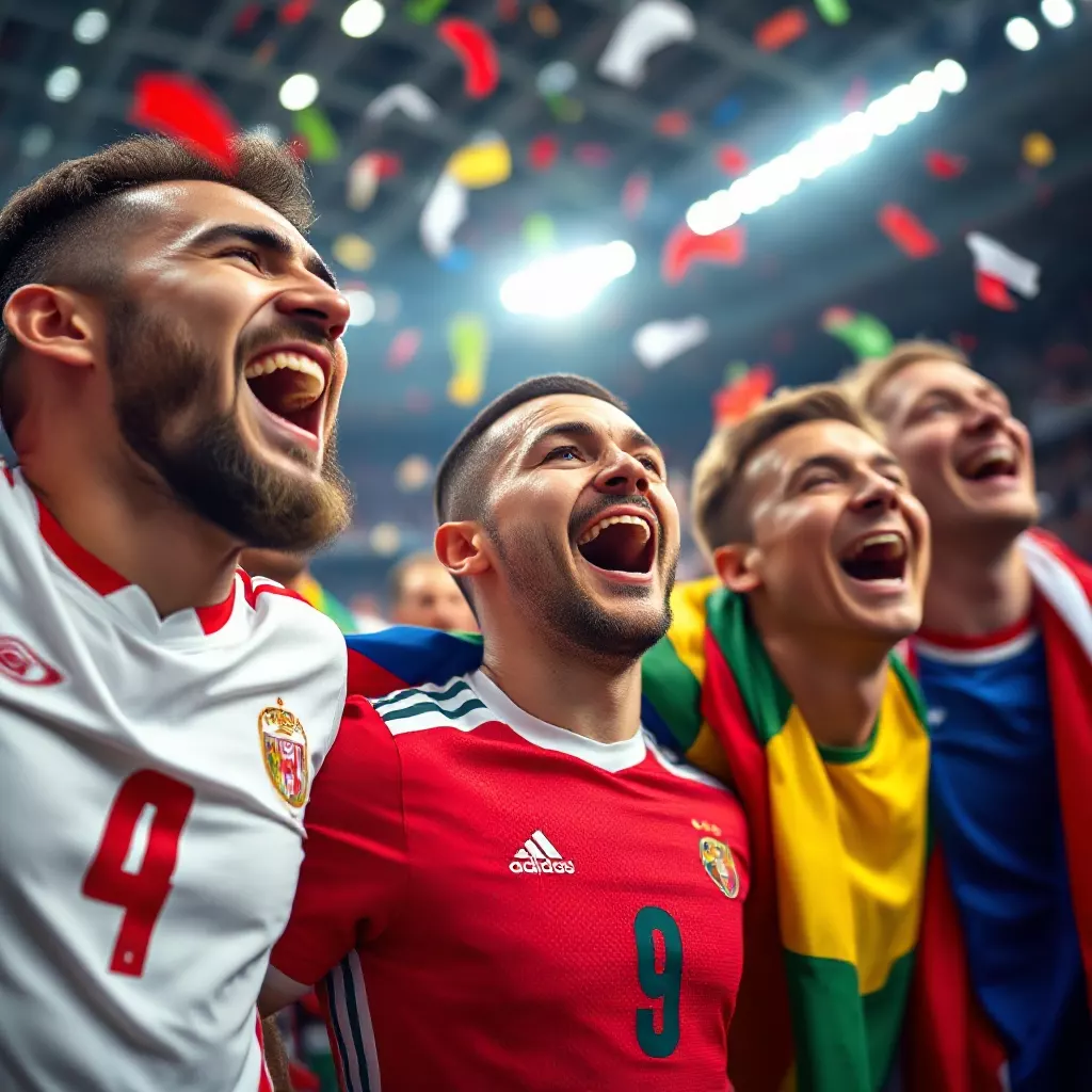 Premium Casino Entertainment and VIP Services at f168.news: A Criteria-Based Examination — view 3